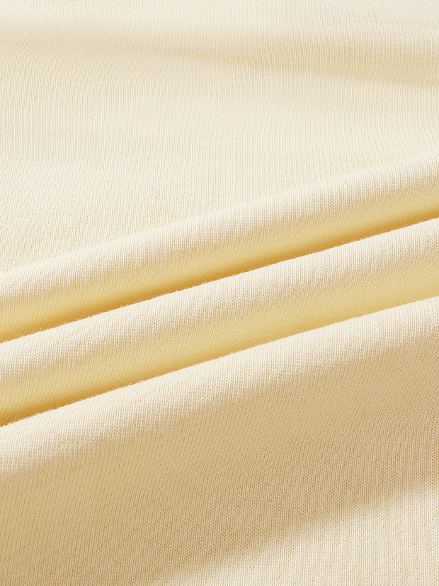 mens, womenswear, womens,menswear, limitededition,xdrop, perthicons, drop020,,cottonhoodie, unisexhoodie, he,perthcollection, australianbra,streetluxury, winterfashion, e,premiumcotton