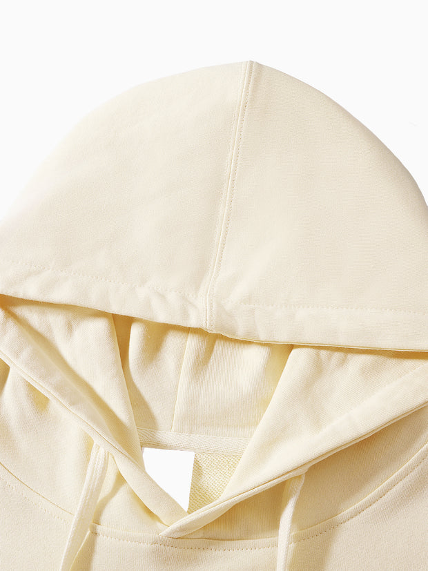 mens, womenswear, womens,menswear, limitededition,xdrop, perthicons, drop020,,cottonhoodie, unisexhoodie, he,perthcollection, australianbra,streetluxury, winterfashion, e,premiumcotton