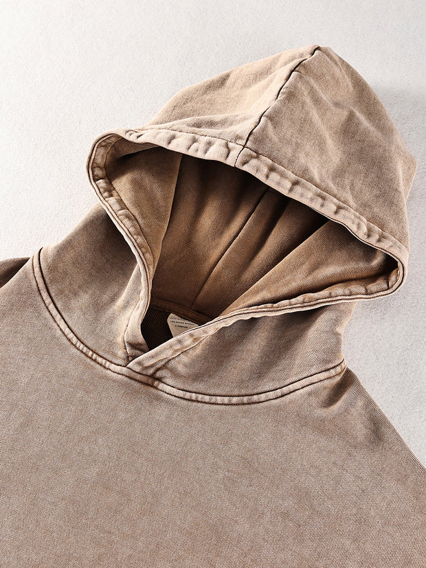 mens, womens, menswear,xdrop, perthicons, drop020,,snowwashedhoodie, heavyweighth,perthcollection, oversizedfit,,australianbrand, washedfinish,,minimaliststyle