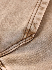 men hoodie,snow washed,cotton hoodie,oversized,,washed finish,,streetwear, drop shoulder,,minimalist, xdrop,,australian brand,winter wear