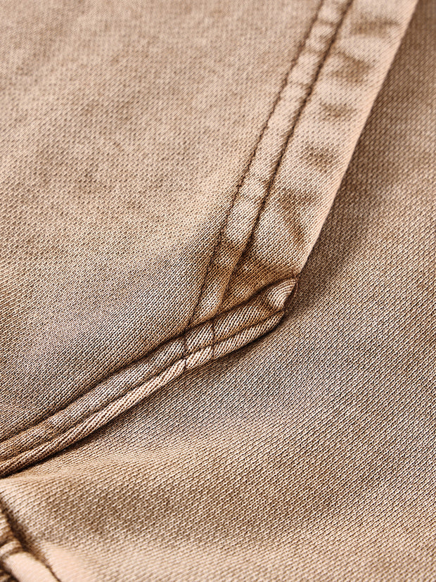 men hoodie,snow washed,cotton hoodie,oversized,,washed finish,,streetwear, drop shoulder,,minimalist, xdrop,,australian brand,winter wear