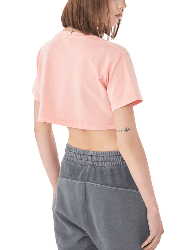 womens, womenswear, limitededi,xdrop, womensstreetwear, snoww,croptee, drop020, perthicons,washedcotton, minimaliststyle,,softfade, streetluxury, summer,womensfashion