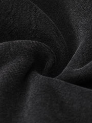 womens, womenswear, limited,xdrop, womensstreetwear, cropp,snowwash, drop020, vintagefade,australianbrand, streetluxury,,cottonblend, womensfashion, co,fallwinterstyle