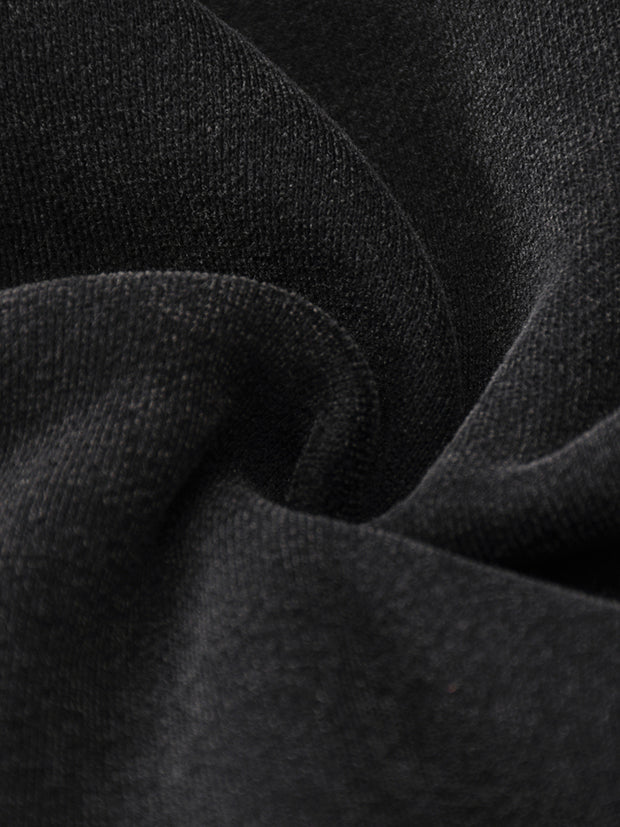 womens, womenswear, limited,xdrop, womensstreetwear, cropp,snowwash, drop020, vintagefade,australianbrand, streetluxury,,cottonblend, womensfashion, co,fallwinterstyle