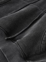 womens, womenswear, limited,xdrop, womensstreetwear, cropp,snowwash, drop020, vintagefade,australianbrand, streetluxury,,cottonblend, womensfashion, co,fallwinterstyle