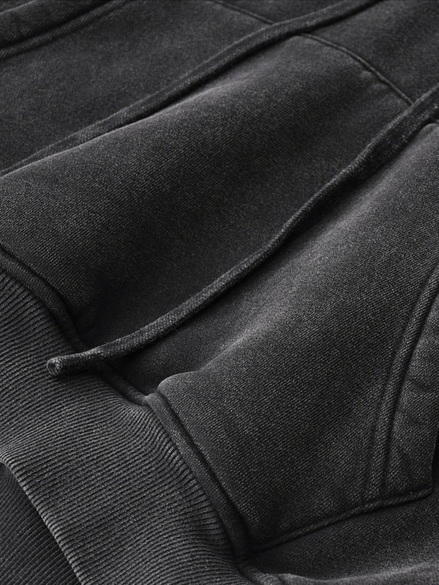 womens, womenswear, limited,xdrop, womensstreetwear, cropp,snowwash, drop020, vintagefade,australianbrand, streetluxury,,cottonblend, womensfashion, co,fallwinterstyle