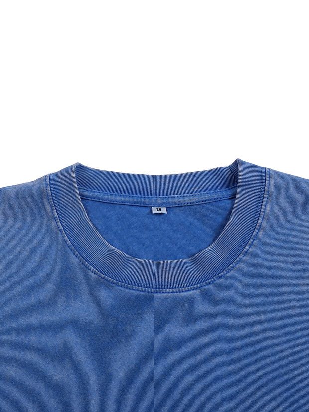 xdrop, menswear, snowwashed,oversizedtee, vintagecotton, a,menswear,mens,streetwearau, relaxedfit, wash,everydaytee, aussiebrand, summ,dropfashion