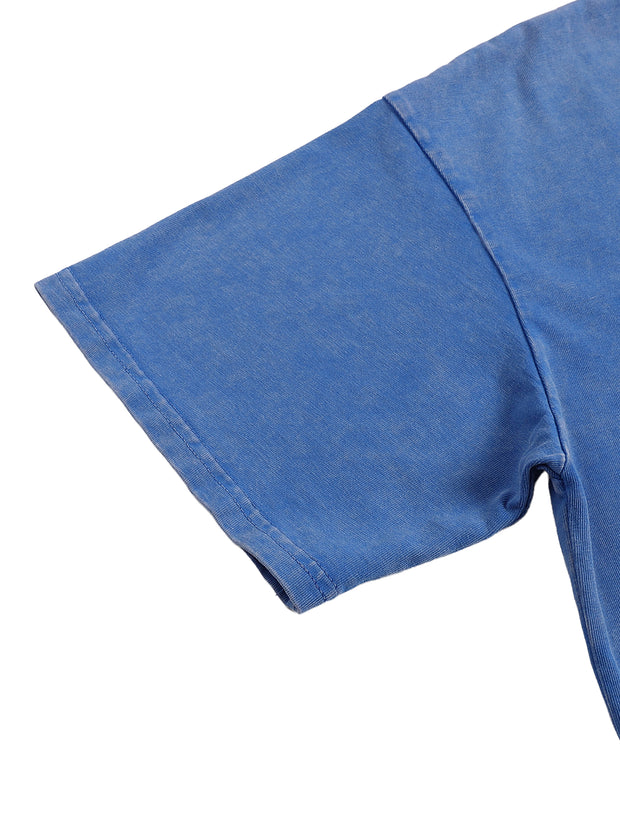 xdrop, menswear, snowwashed,oversizedtee, vintagecotton, a,menswear,mens,streetwearau, relaxedfit, wash,everydaytee, aussiebrand, summ,dropfashion