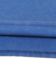 xdrop, menswear, snowwashed,oversizedtee, vintagecotton, a,menswear,mens,streetwearau, relaxedfit, wash,everydaytee, aussiebrand, summ,dropfashion