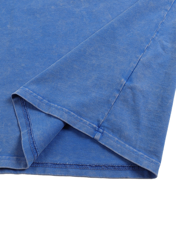 xdrop, menswear, snowwashed,oversizedtee, vintagecotton, a,menswear,mens,streetwearau, relaxedfit, wash,everydaytee, aussiebrand, summ,dropfashion