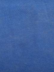 xdrop, menswear, snowwashed,oversizedtee, vintagecotton, a,menswear,mens,streetwearau, relaxedfit, wash,everydaytee, aussiebrand, summ,dropfashion