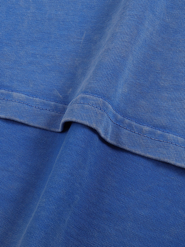 xdrop, menswear, snowwashed,oversizedtee, vintagecotton, a,menswear,mens,streetwearau, relaxedfit, wash,everydaytee, aussiebrand, summ,dropfashion