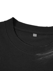 mens, menswear, limitededition,core collection, hand brushed ,textured cotton, minimalist st,xdrop core, soft feel tee, eve,crafted streetwear, relaxed st,modern basics