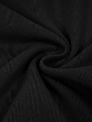 mens, menswear, limitededition,core collection, hand brushed ,textured cotton, minimalist st,xdrop core, soft feel tee, eve,crafted streetwear, relaxed st,modern basics