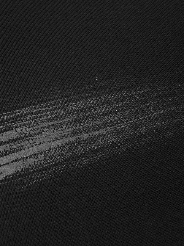 mens, menswear, limitededition,core collection, hand brushed ,textured cotton, minimalist st,xdrop core, soft feel tee, eve,crafted streetwear, relaxed st,modern basics