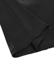 mens, menswear, limitededition,core collection, hand brushed ,textured cotton, minimalist st,xdrop core, soft feel tee, eve,crafted streetwear, relaxed st,modern basics