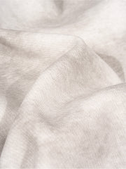 zip hoodie, dirty washed,fleece hoodie, vintage hoodie,,streetwear, washed finish,,Men Drop016,cotton blend,,loose fit, xdrop, minimalist,,australian brand, street style