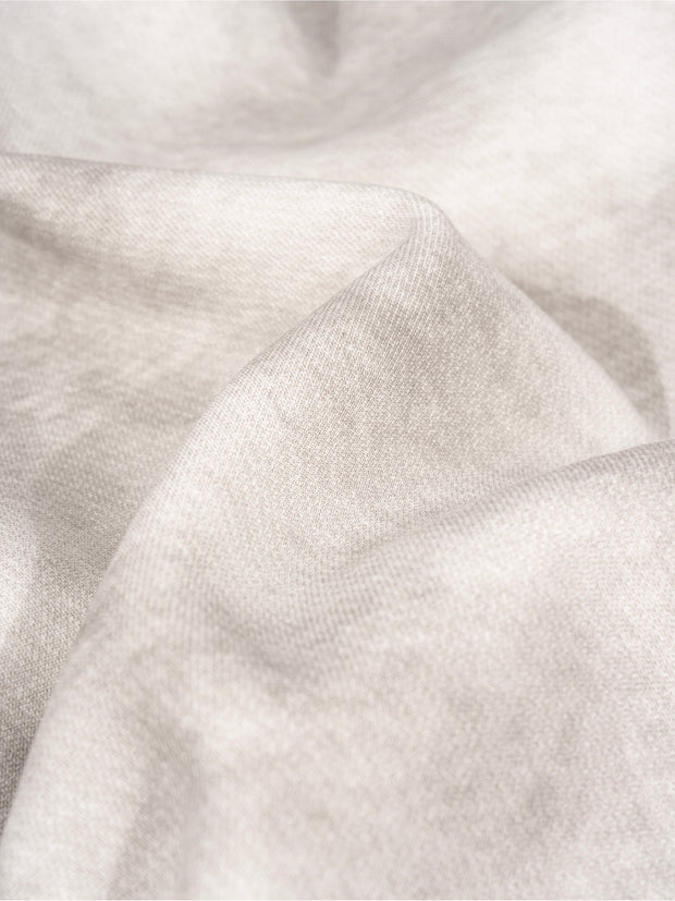 zip hoodie, dirty washed,fleece hoodie, vintage hoodie,,streetwear, washed finish,,Men Drop016,cotton blend,,loose fit, xdrop, minimalist,,australian brand, street style