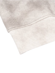 zip hoodie, dirty washed,fleece hoodie, vintage hoodie,,streetwear, washed finish,,Men Drop016,cotton blend,,loose fit, xdrop, minimalist,,australian brand, street style