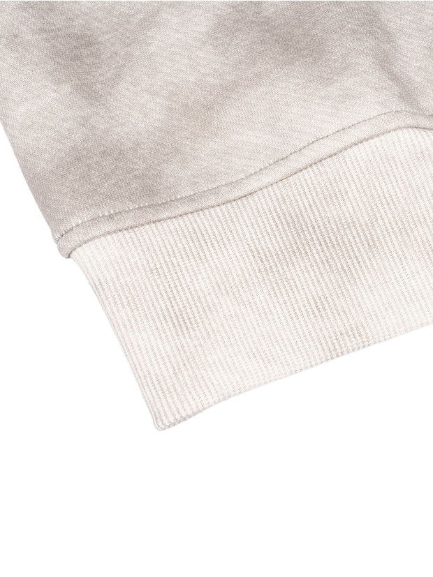 zip hoodie, dirty washed,fleece hoodie, vintage hoodie,,streetwear, washed finish,,Men Drop016,cotton blend,,loose fit, xdrop, minimalist,,australian brand, street style