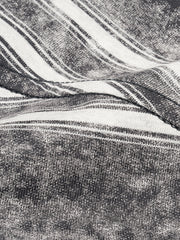 mens, menswear, limitededition,core collection, striped t-shi,boxy stripe shirt, washed cott,men’s streetwear, vintage stri,relaxed street fit, everyday s,minimal urban