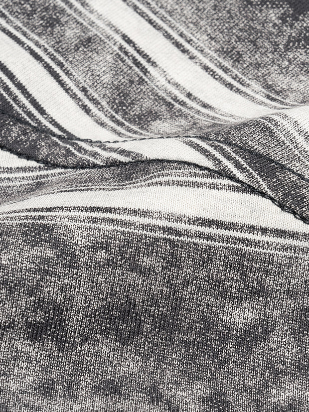 mens, menswear, limitededition,core collection, striped t-shi,boxy stripe shirt, washed cott,men’s streetwear, vintage stri,relaxed street fit, everyday s,minimal urban