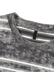 mens, menswear, limitededition,core collection, striped t-shi,boxy stripe shirt, washed cott,men’s streetwear, vintage stri,relaxed street fit, everyday s,minimal urban