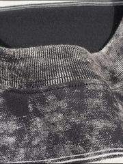 mens, menswear, limitededition,core collection, striped t-shi,boxy stripe shirt, washed cott,men’s streetwear, vintage stri,relaxed street fit, everyday s,minimal urban