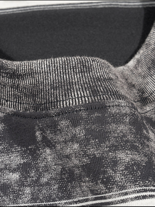 mens, menswear, limitededition,core collection, striped t-shi,boxy stripe shirt, washed cott,men’s streetwear, vintage stri,relaxed street fit, everyday s,minimal urban