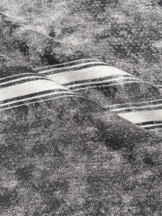 mens, menswear, limitededition,core collection, striped t-shi,boxy stripe shirt, washed cott,men’s streetwear, vintage stri,relaxed street fit, everyday s,minimal urban