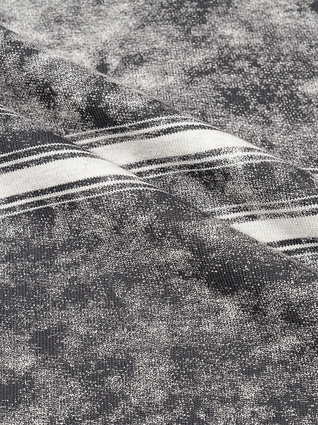 mens, menswear, limitededition,core collection, striped t-shi,boxy stripe shirt, washed cott,men’s streetwear, vintage stri,relaxed street fit, everyday s,minimal urban