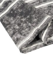 mens, menswear, limitededition,core collection, striped t-shi,boxy stripe shirt, washed cott,men’s streetwear, vintage stri,relaxed street fit, everyday s,minimal urban