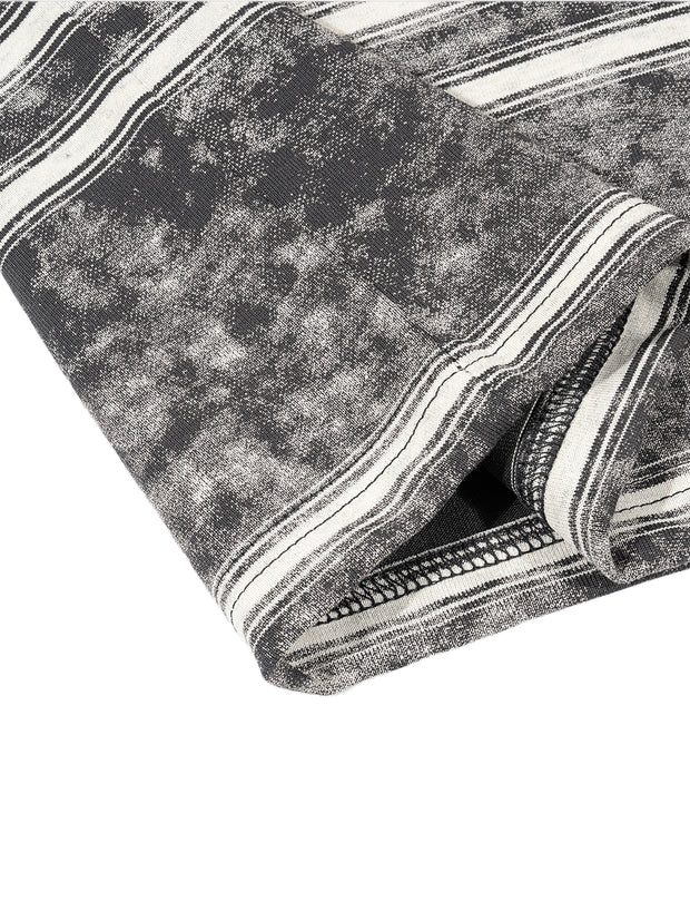 mens, menswear, limitededition,core collection, striped t-shi,boxy stripe shirt, washed cott,men’s streetwear, vintage stri,relaxed street fit, everyday s,minimal urban