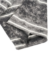 mens, menswear, limitededition,core collection, striped t-shi,boxy stripe shirt, washed cott,men’s streetwear, vintage stri,relaxed street fit, everyday s,minimal urban