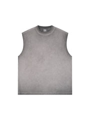 mens, womens, womenswear,menswear, limitededition,xdrop, perthicons, drop020,reversewash, vintagefade, pert,summerstyle, sleeveless, cotto,australianbrand, relaxedfit, m,washedtanktop