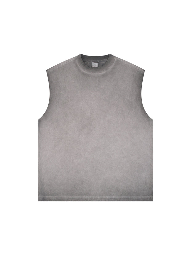 mens, womens, womenswear,menswear, limitededition,xdrop, perthicons, drop020,reversewash, vintagefade, pert,summerstyle, sleeveless, cotto,australianbrand, relaxedfit, m,washedtanktop