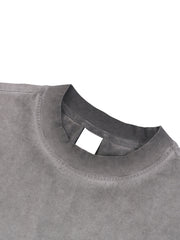 mens, womens, womenswear,menswear, limitededition,xdrop, perthicons, drop020,reversewash, vintagefade, pert,summerstyle, sleeveless, cotto,australianbrand, relaxedfit, m,washedtanktop