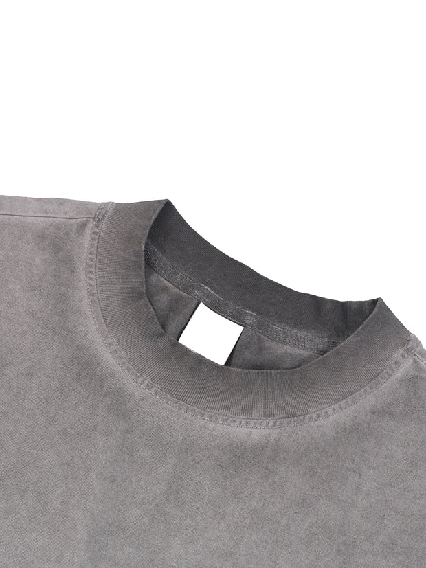 mens, womens, womenswear,menswear, limitededition,xdrop, perthicons, drop020,reversewash, vintagefade, pert,summerstyle, sleeveless, cotto,australianbrand, relaxedfit, m,washedtanktop