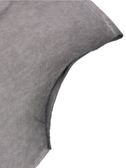 mens, womens, womenswear,menswear, limitededition,xdrop, perthicons, drop020,reversewash, vintagefade, pert,summerstyle, sleeveless, cotto,australianbrand, relaxedfit, m,washedtanktop