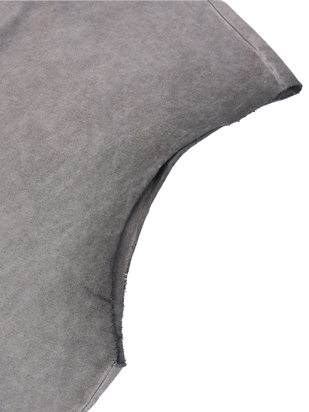 mens, womens, womenswear,menswear, limitededition,xdrop, perthicons, drop020,reversewash, vintagefade, pert,summerstyle, sleeveless, cotto,australianbrand, relaxedfit, m,washedtanktop