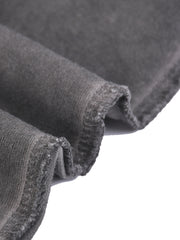 mens, womens, womenswear,menswear, limitededition,xdrop, perthicons, drop020,reversewash, vintagefade, pert,summerstyle, sleeveless, cotto,australianbrand, relaxedfit, m,washedtanktop