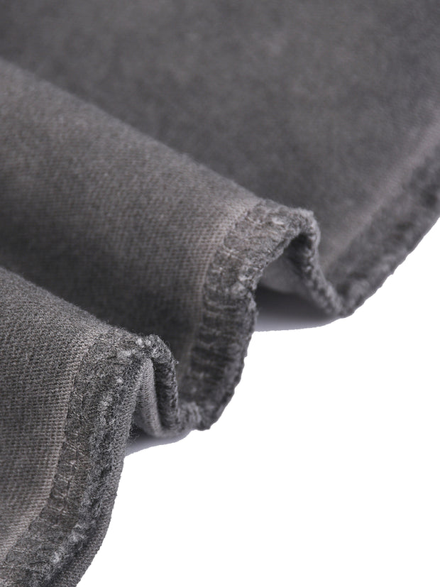 mens, womens, womenswear,menswear, limitededition,xdrop, perthicons, drop020,reversewash, vintagefade, pert,summerstyle, sleeveless, cotto,australianbrand, relaxedfit, m,washedtanktop