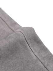 mens, womens, womenswear,menswear, limitededition,xdrop, perthicons, drop020,reversewash, vintagefade, pert,summerstyle, sleeveless, cotto,australianbrand, relaxedfit, m,washedtanktop