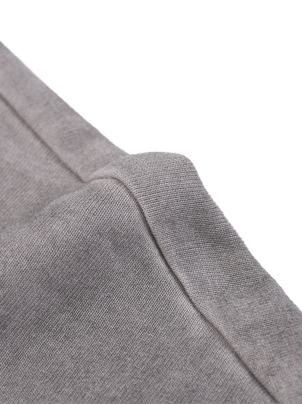 mens, womens, womenswear,menswear, limitededition,xdrop, perthicons, drop020,reversewash, vintagefade, pert,summerstyle, sleeveless, cotto,australianbrand, relaxedfit, m,washedtanktop