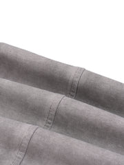 mens, womens, womenswear,menswear, limitededition,xdrop, perthicons, drop020,reversewash, vintagefade, pert,summerstyle, sleeveless, cotto,australianbrand, relaxedfit, m,washedtanktop