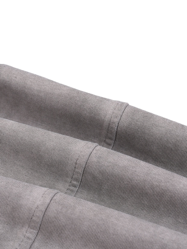 mens, womens, womenswear,menswear, limitededition,xdrop, perthicons, drop020,reversewash, vintagefade, pert,summerstyle, sleeveless, cotto,australianbrand, relaxedfit, m,washedtanktop