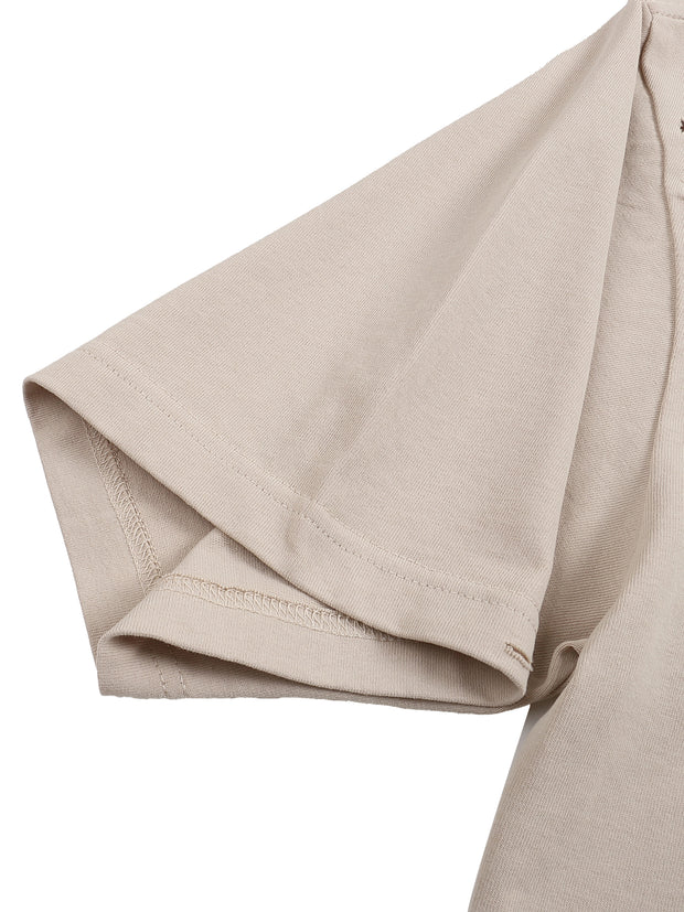 mens, womens,limitedEdition,xdrop, perthicons, drop020,frayedtee, boxytshirt, perthco,unisexstreetwear, purecotton, ,streetstyle, rawedge, vintagef,casualwear