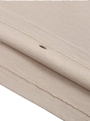 mens, womens,limitedEdition,xdrop, perthicons, drop020,frayedtee, boxytshirt, perthco,unisexstreetwear, purecotton, ,streetstyle, rawedge, vintagef,casualwear