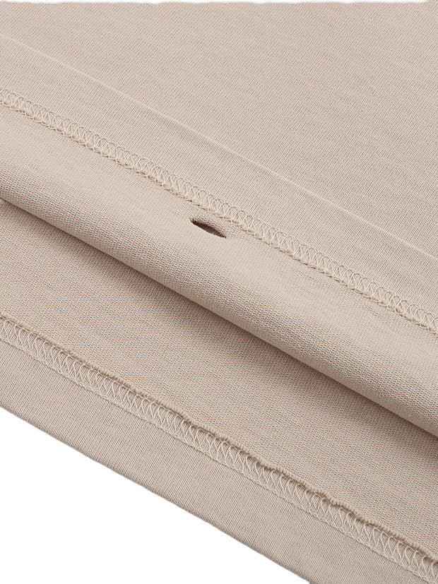 mens, womens,limitedEdition,xdrop, perthicons, drop020,frayedtee, boxytshirt, perthco,unisexstreetwear, purecotton, ,streetstyle, rawedge, vintagef,casualwear