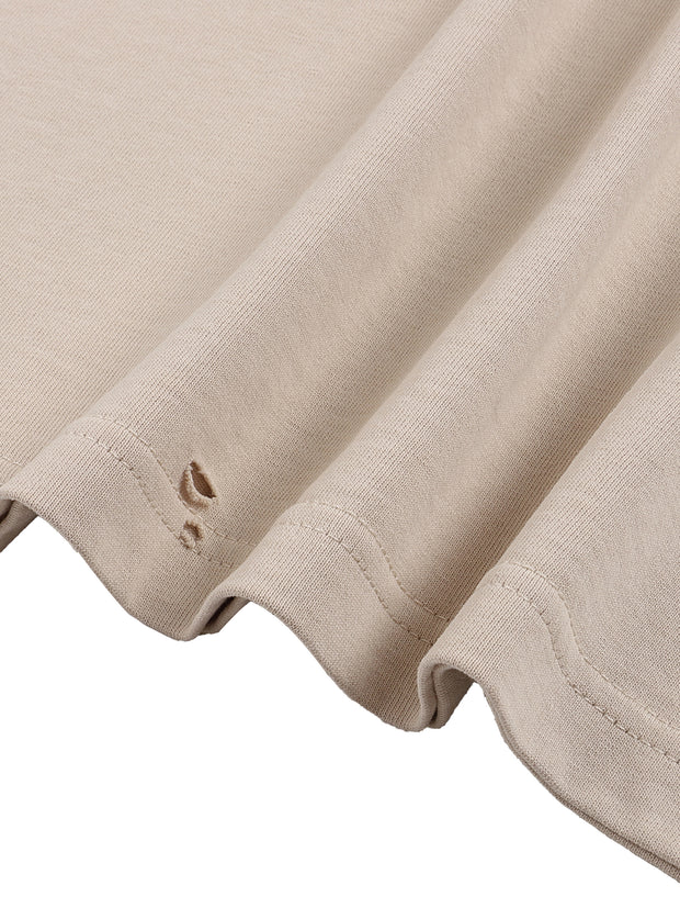 mens, womens,limitedEdition,xdrop, perthicons, drop020,frayedtee, boxytshirt, perthco,unisexstreetwear, purecotton, ,streetstyle, rawedge, vintagef,casualwear